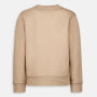 Airforce Casual Pullover Jungen