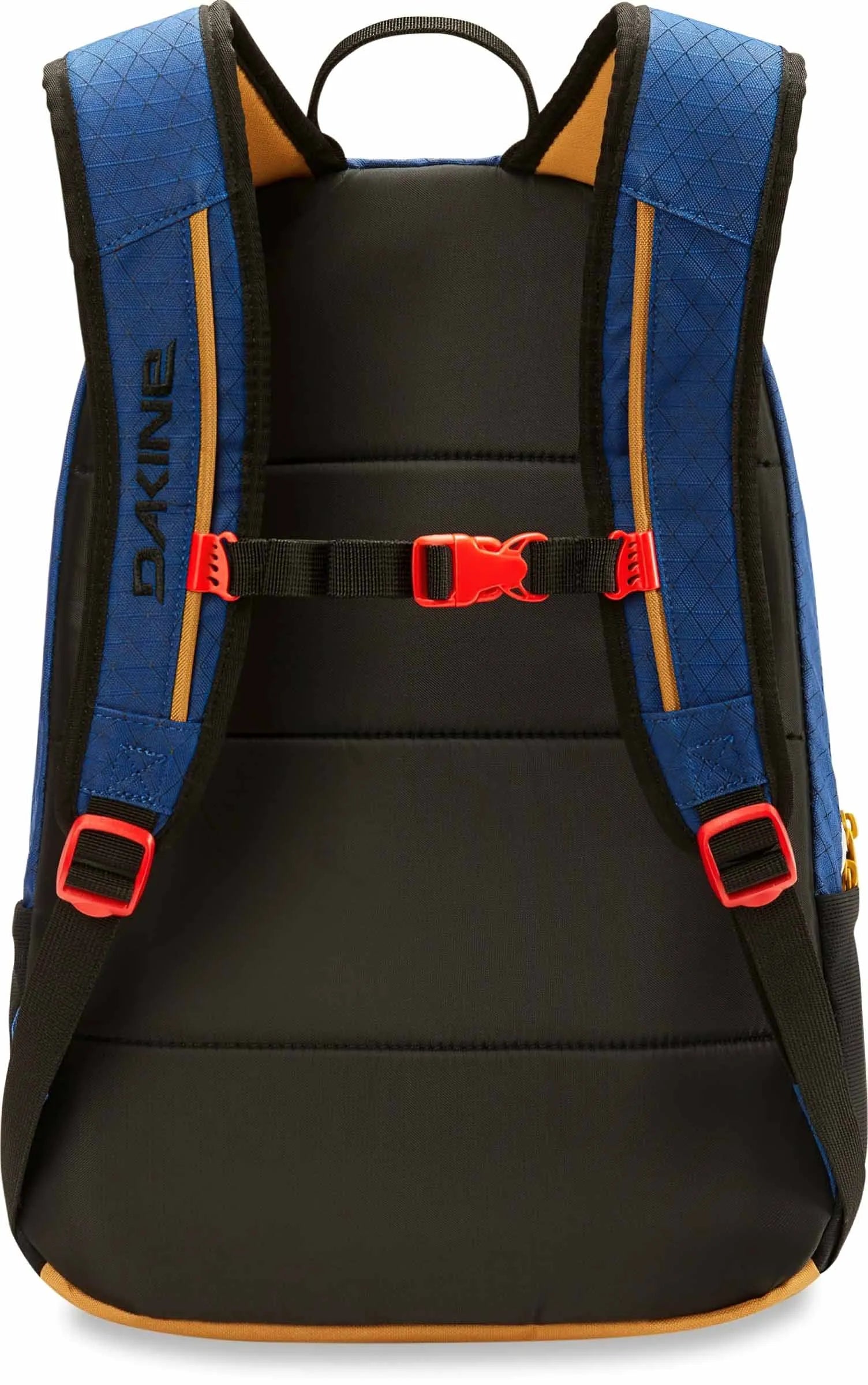 Mochila dakine factor scout 22l azul