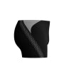 Boxer de bain Speedo pour hommes