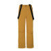 Protest Snowboard Pants Junior