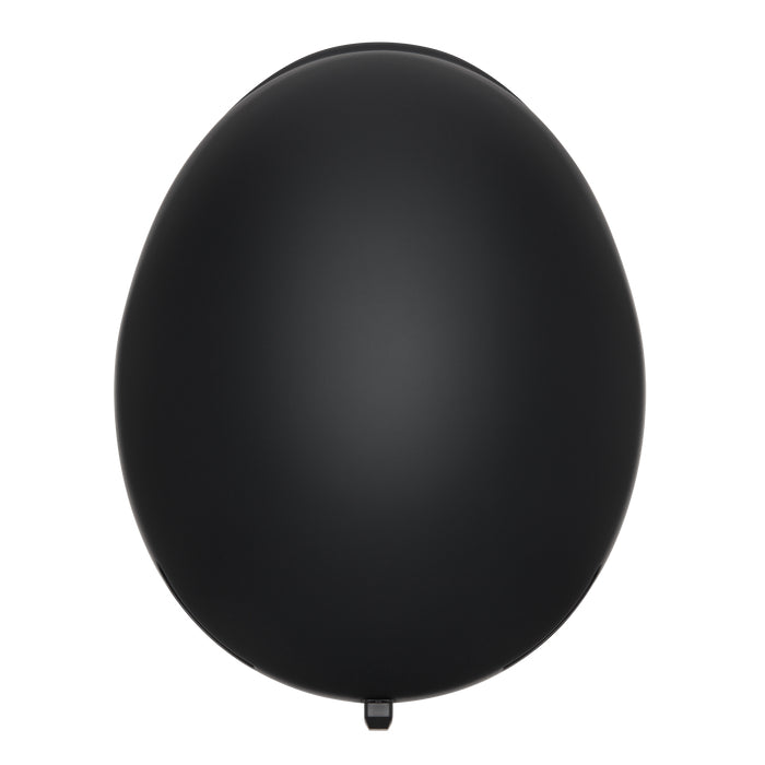 Casco da sci/snowboard Smith