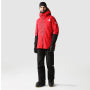 The North Face Skidjacka Herr