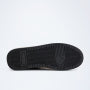 Pme Legend Men's Sneakers