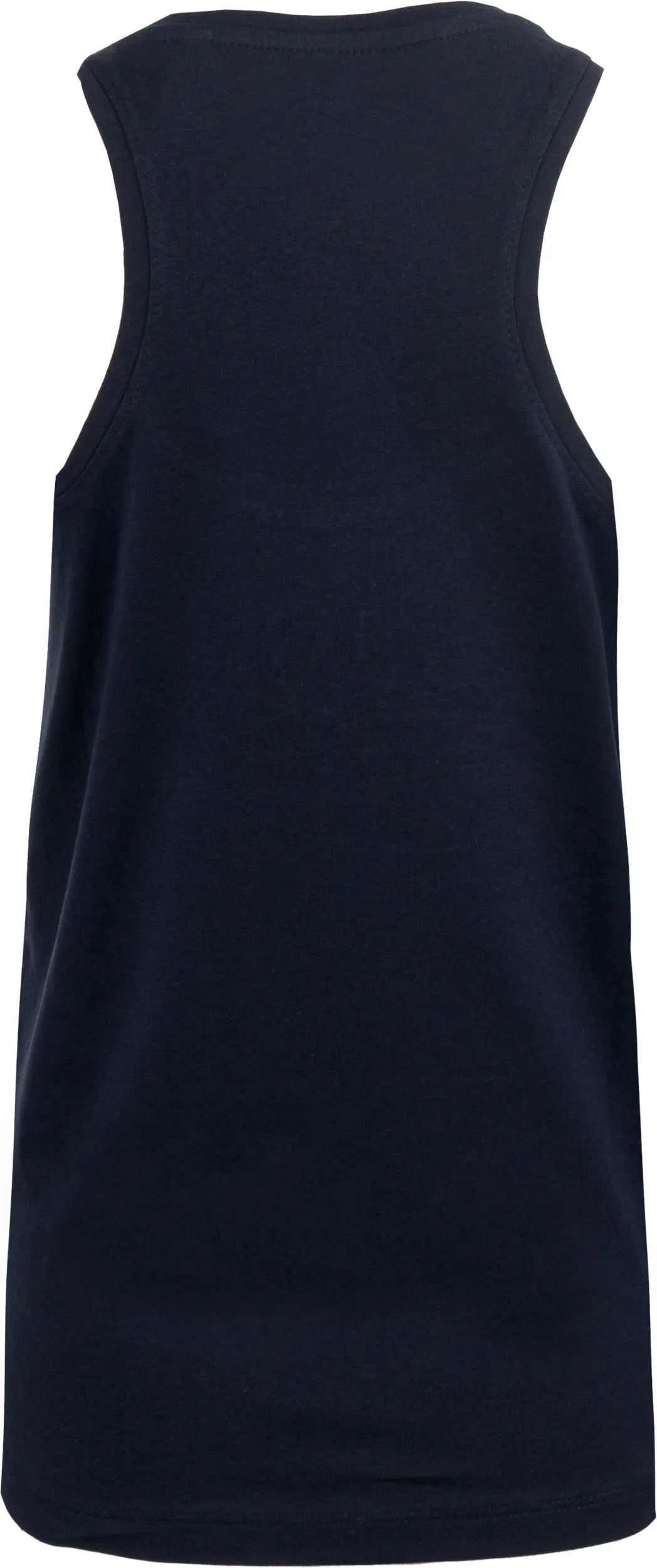 Athl barr umar na mban. dpt chloe dubhghorm gorm 2xl