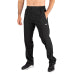 Pantalon de survêtement Sjeng Sports pour hommes 2xl