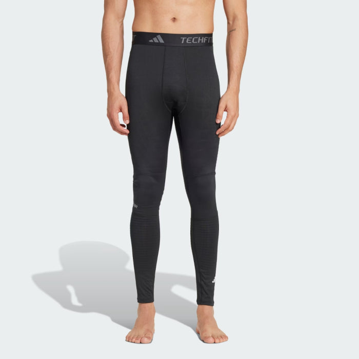 Adidas Men's Thermal Pants