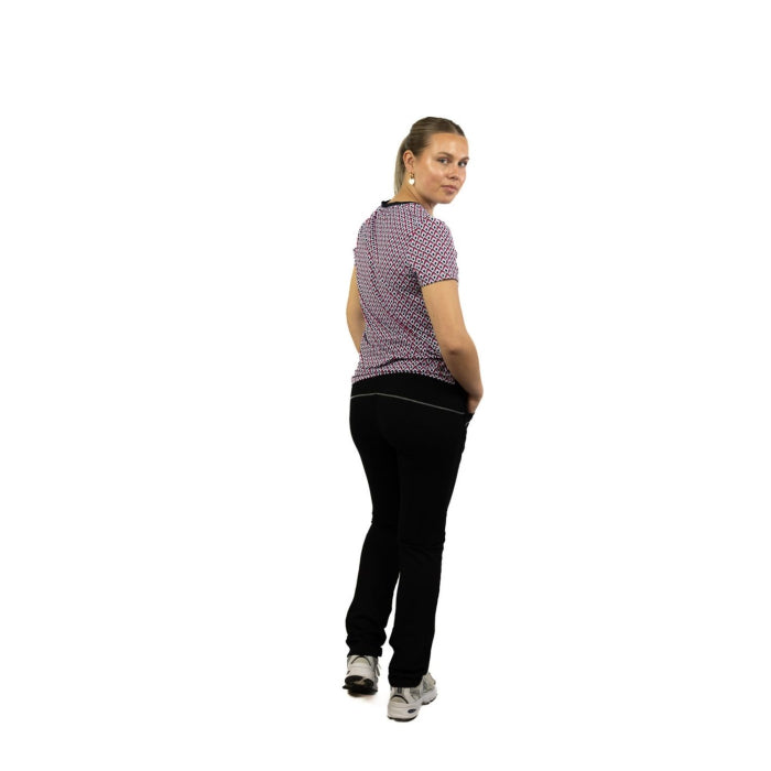 Sjeng Sports Women's Track Pants