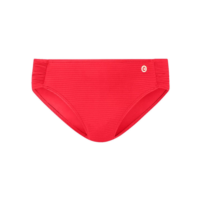Ten Cate Bikini Briefs Ladies