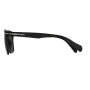 Sinner Sunglasses Sr
