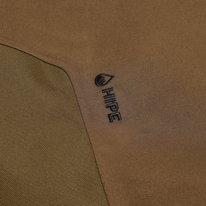 Peak Performance Men's Ski Pants