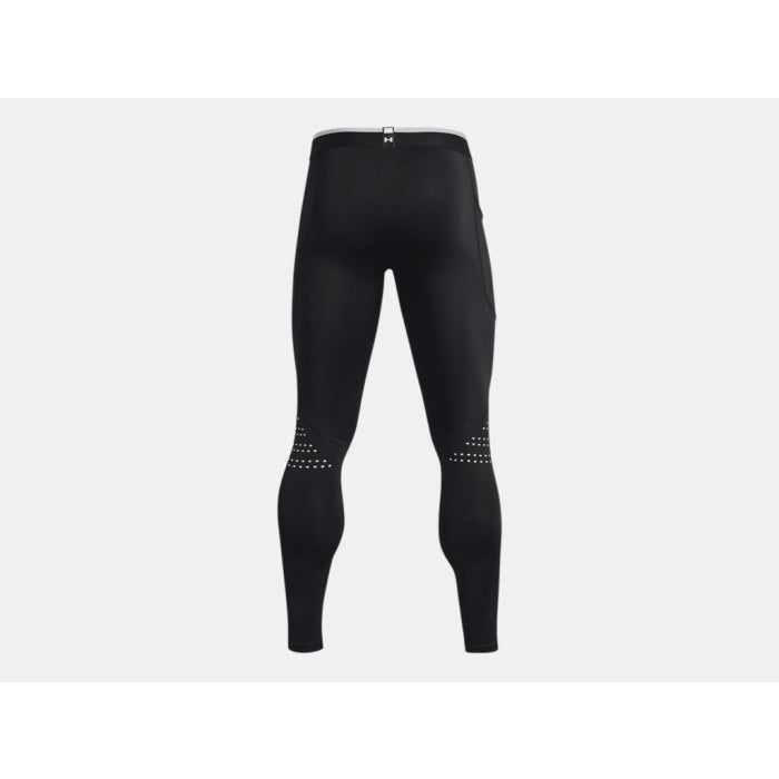Under Armour Mallas Largas Hombre