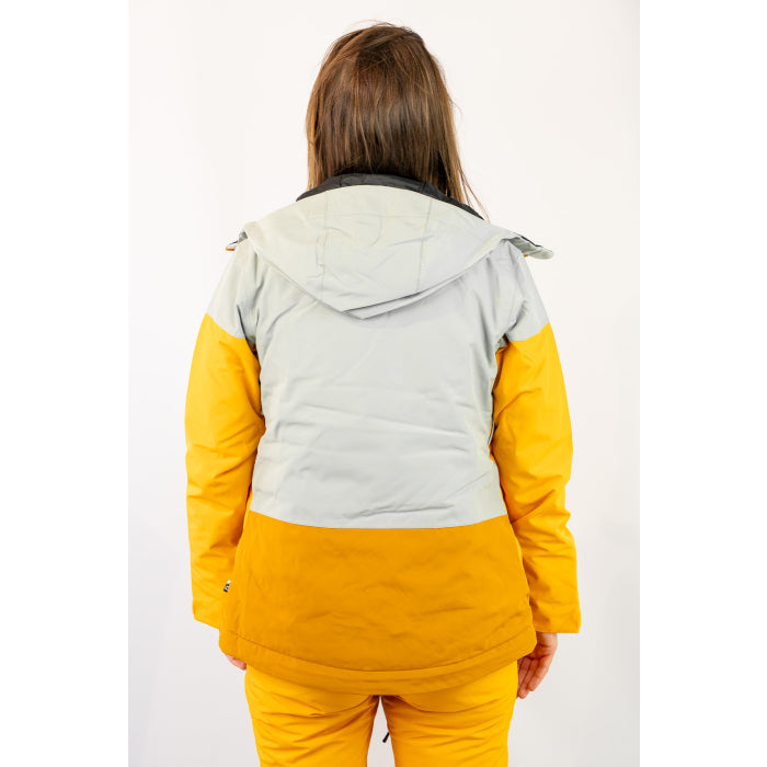 Picture Women's Ski Jacket
