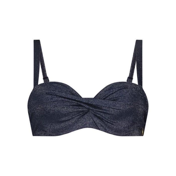 Ten Cate Bikinitop Damer