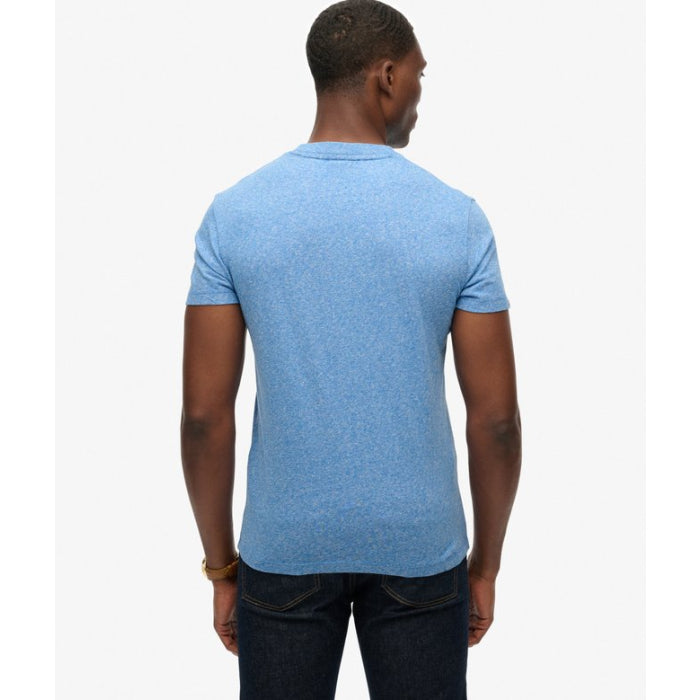 Superdry T-shirt décontracté Hommes