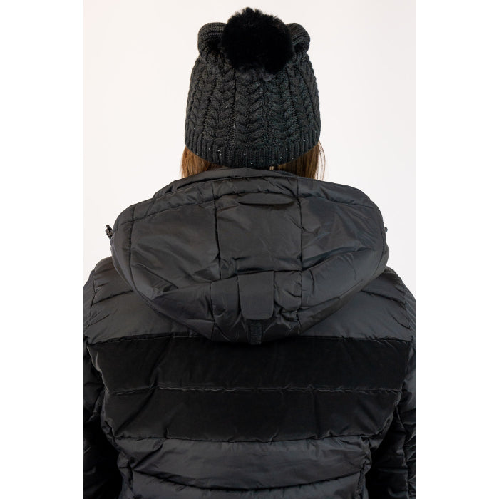 Luhta Beanie Ladies