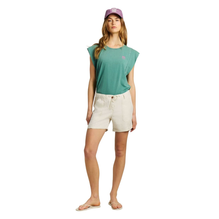 Protest Casual Short Women