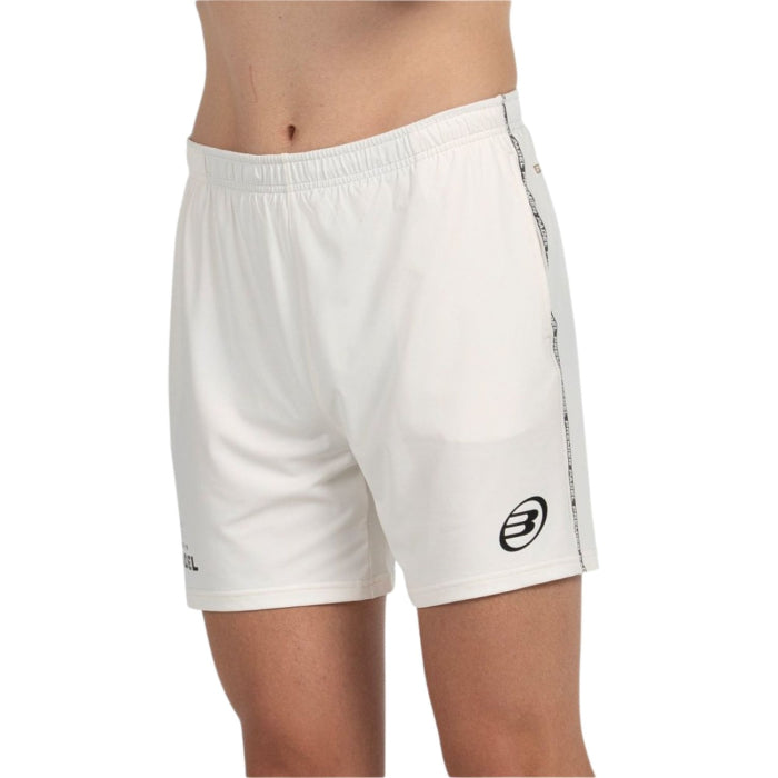 Bullpadel Tennis Shorts Men 2xl