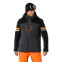 Falcon Ski Jacket Men
