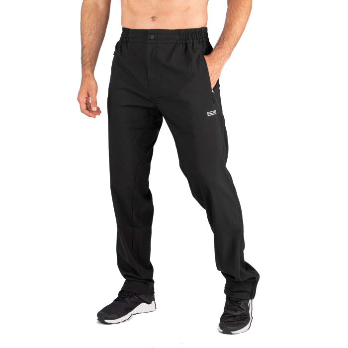 Pantalones deportivos Sjeng para hombre
