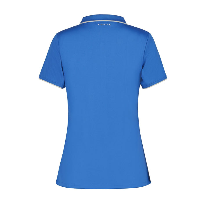 Polo da donna Luhta