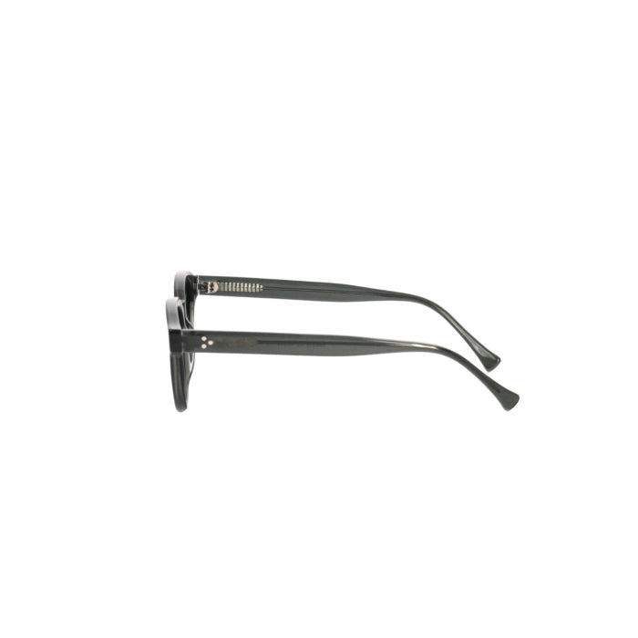 Gafas de sol Buckels Sr.