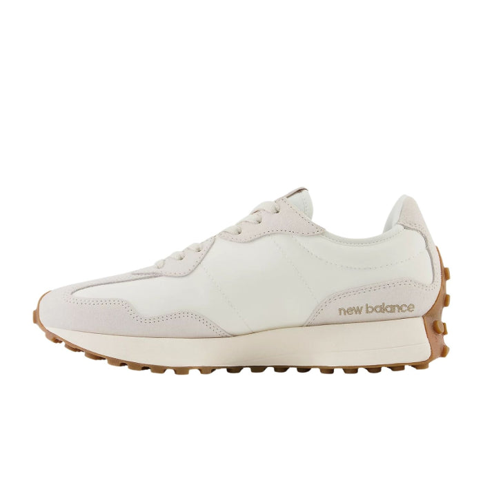 Dámské tenisky New Balance