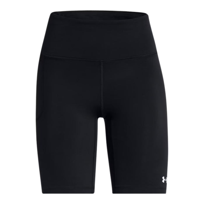 Under Armour Short Tight Femei