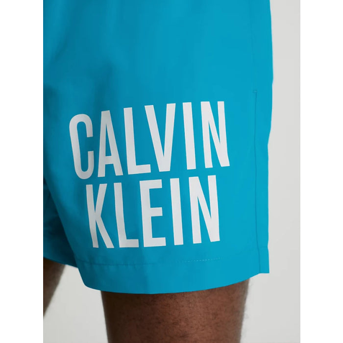 Calvin Klein férfi úszónadrág