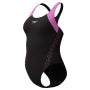 Speedo Badeanzug Damen