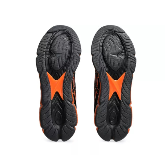 Asics Men's Sneakers