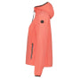Damska kurtka Luhta Soft Shell