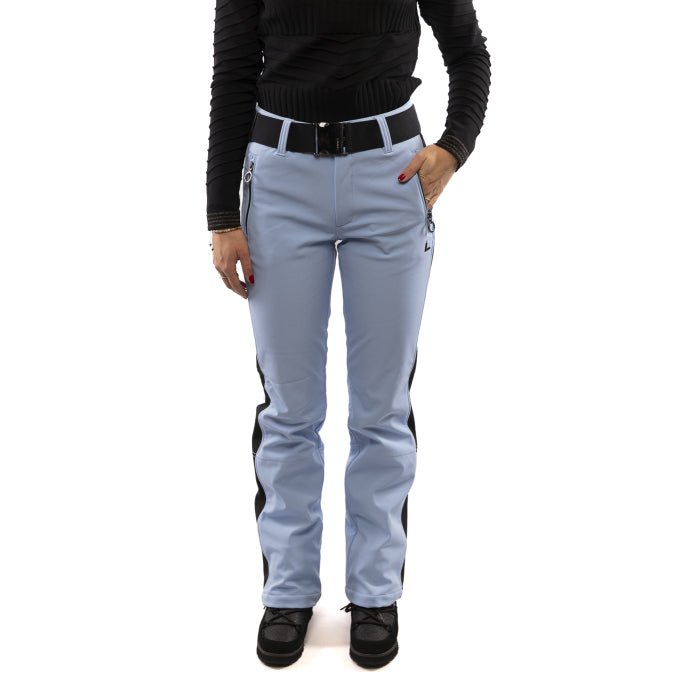 Luhta Softshell Pants Women