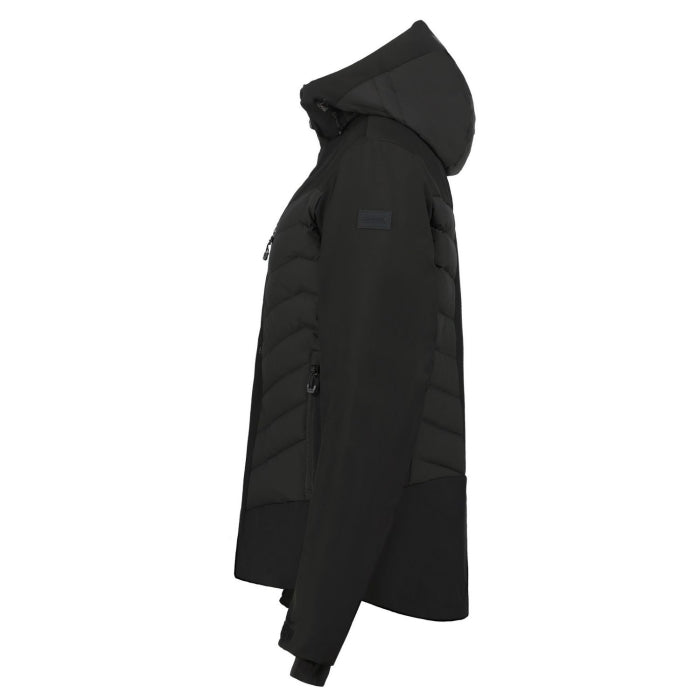 Ice Peak Ski Jacket Men