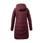 Killtec Casual winterjas dames