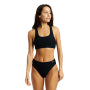 Protest Complete Bikini Women's