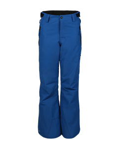 The North Face Ski Pants Boys