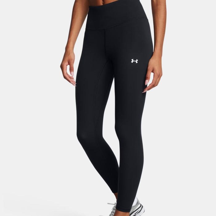 Leggings sport Under Armour femei lungi