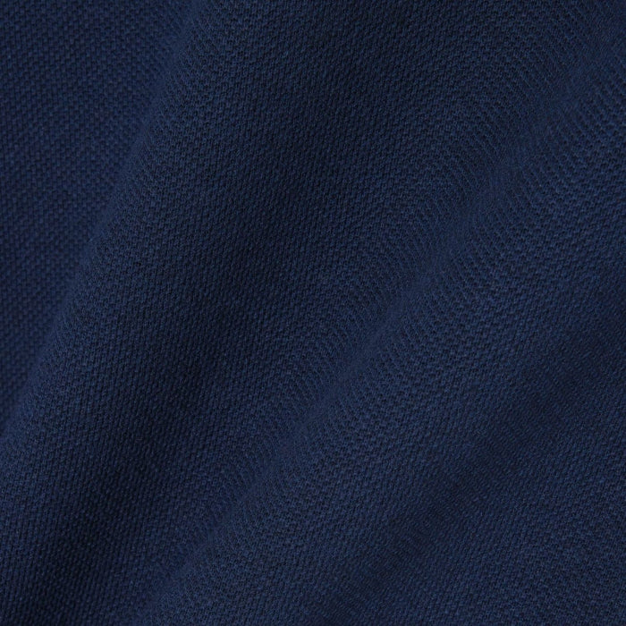 Lacoste Casual T-shirt Men