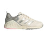 Adidas Fitness Skor Dam