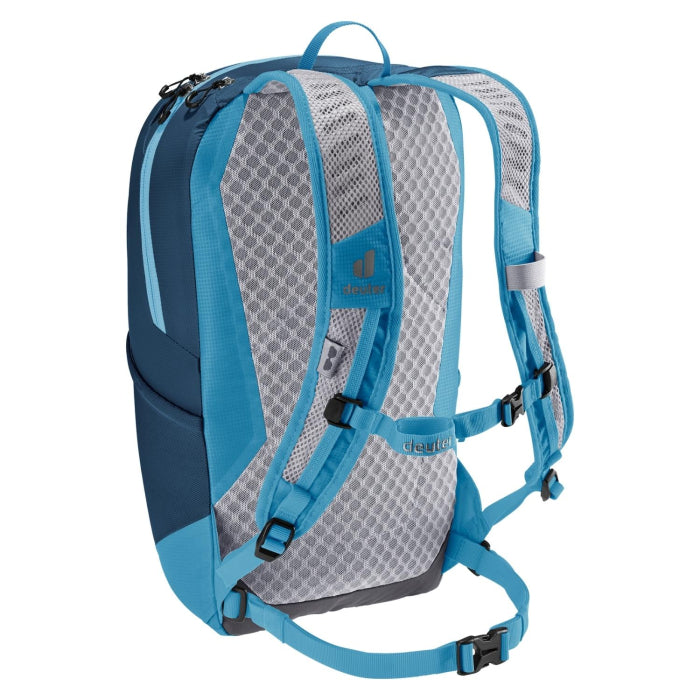 Deuter Outdoor Backpack