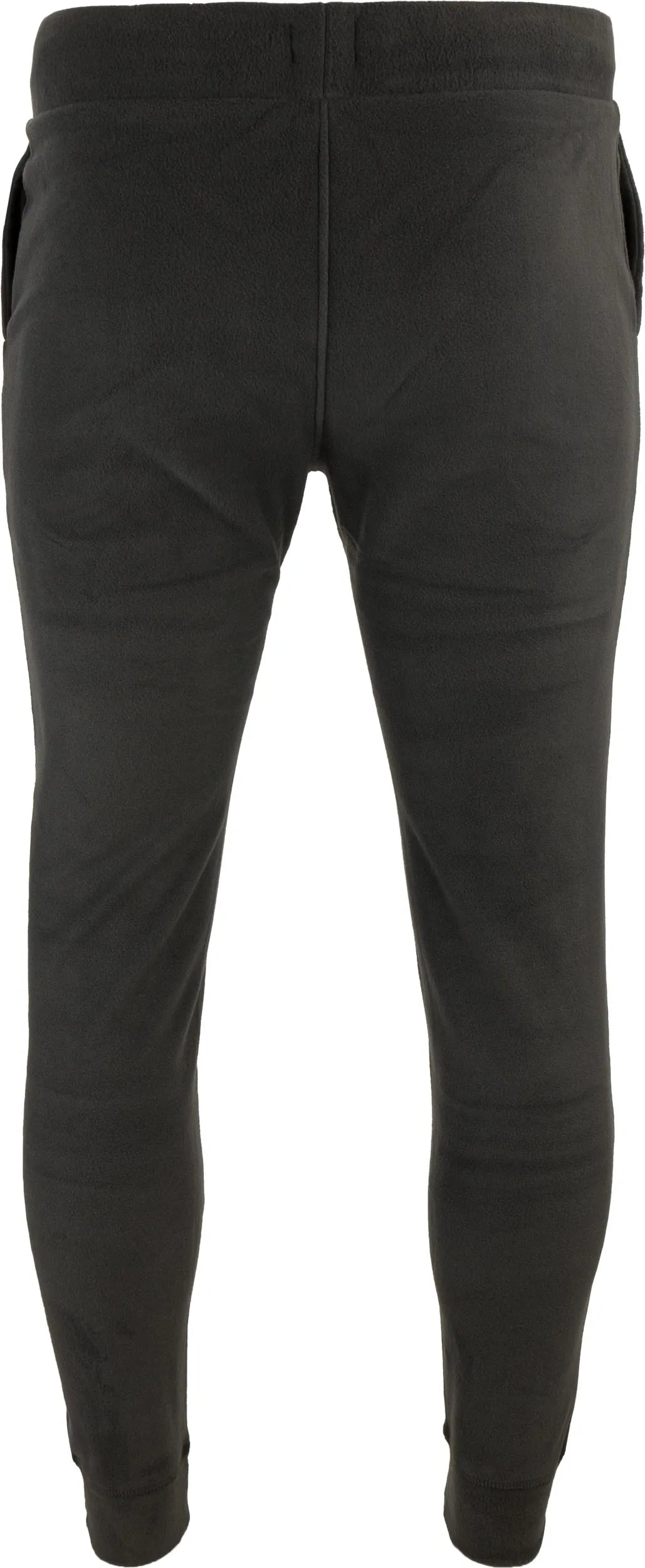 Pánske teplákové súpravy athl. dpt. emisfero rebro antracit sivý m