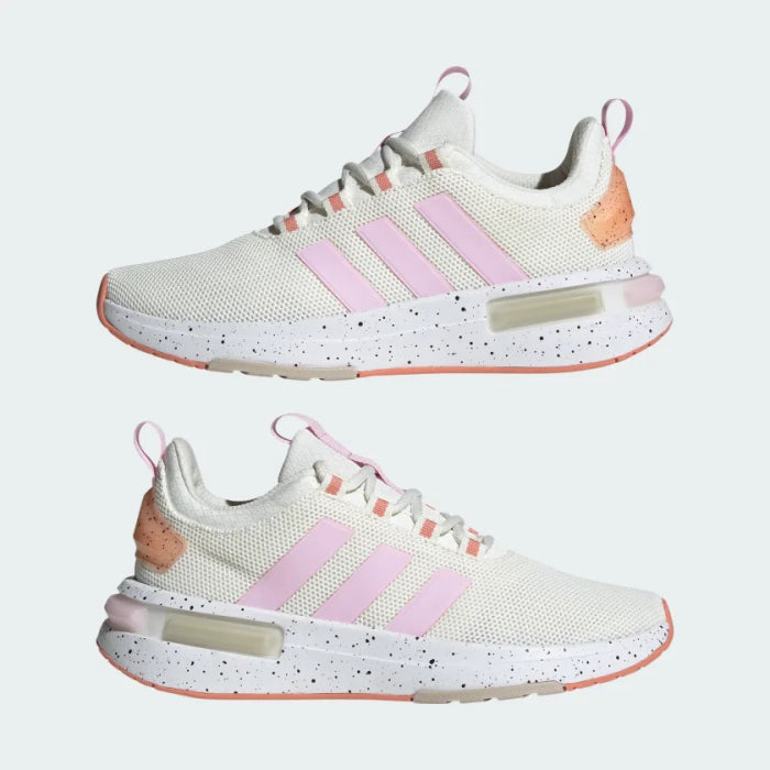 Adidas Women's Sneakers