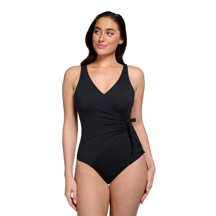 Ten Cate Women's Swimsuit