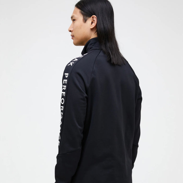 Мъжка поларена жилетка Peak Performance 2xl
