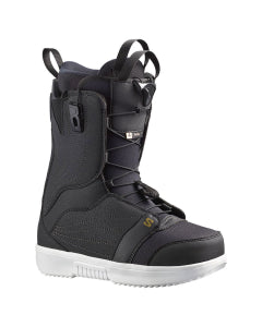 Nitro Snowboard Boots Women