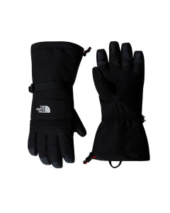 The North Face Ski-/snowboardhandschoenen voor heren