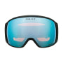 Oakley Ski/snowboard Goggles