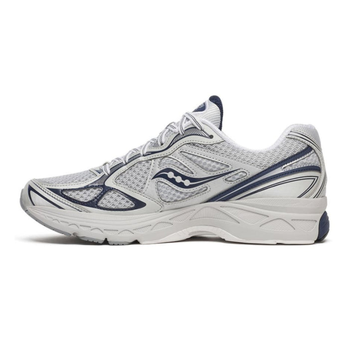 Saucony Tênis Sr.