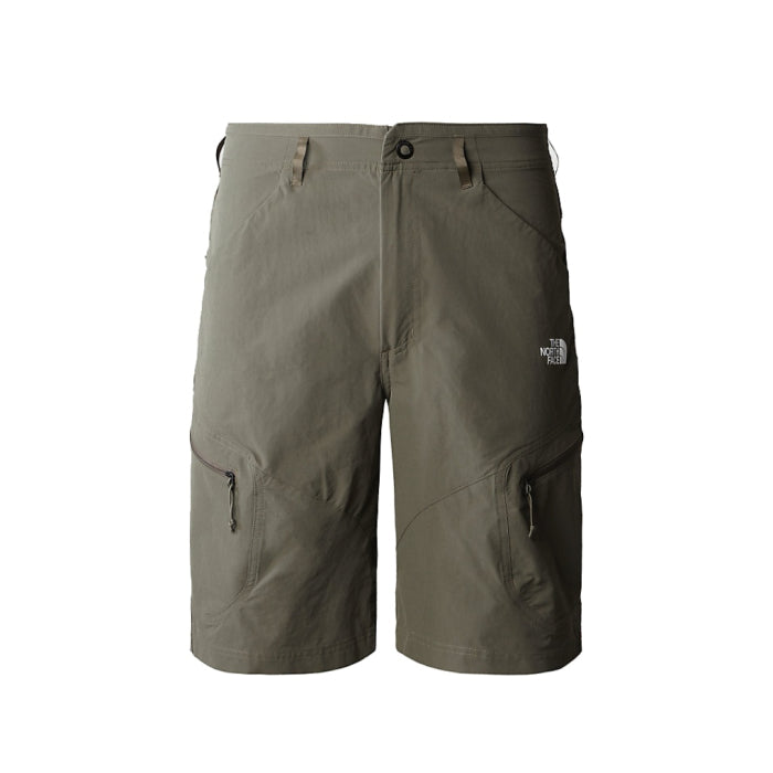 The North Face Pantalones de senderismo para hombre