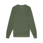 Lyle And Scott Casual Pullover Herren